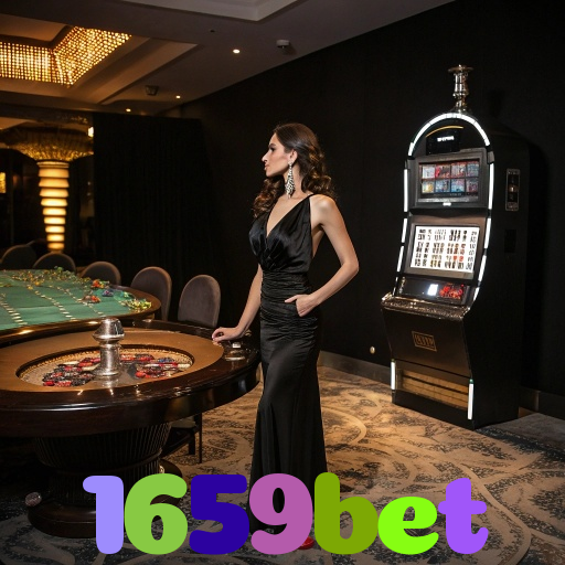 1659bet
