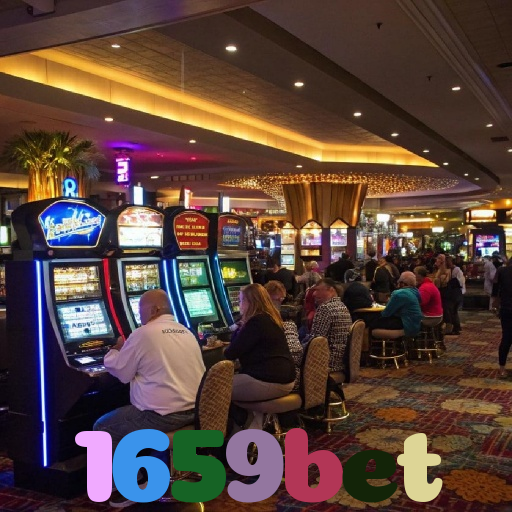 1659bet