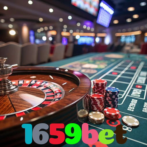 1659bet