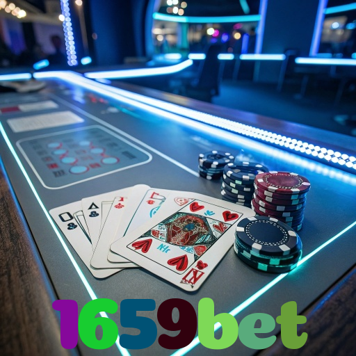 1659bet