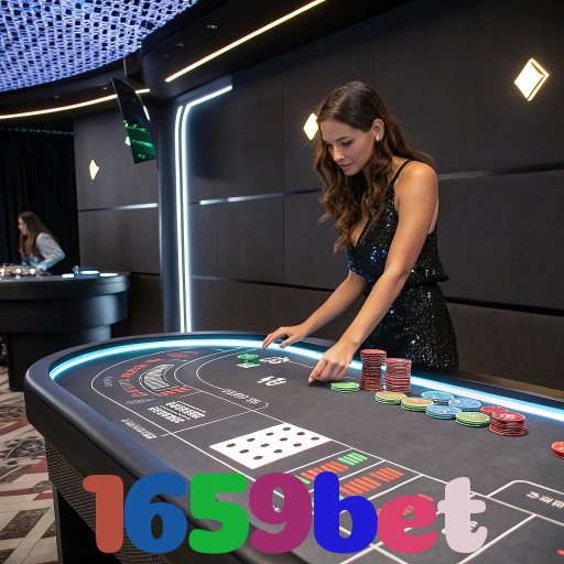 1659bet