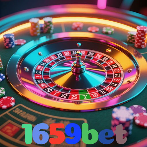 1659bet