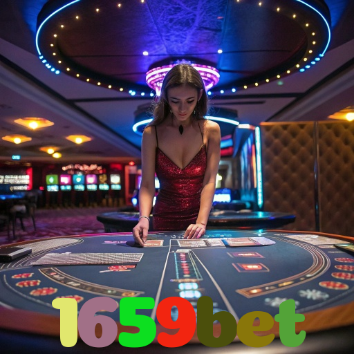 1659bet
