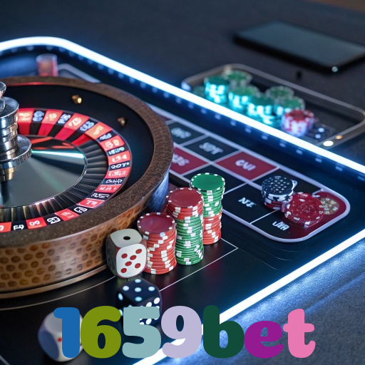 1659bet