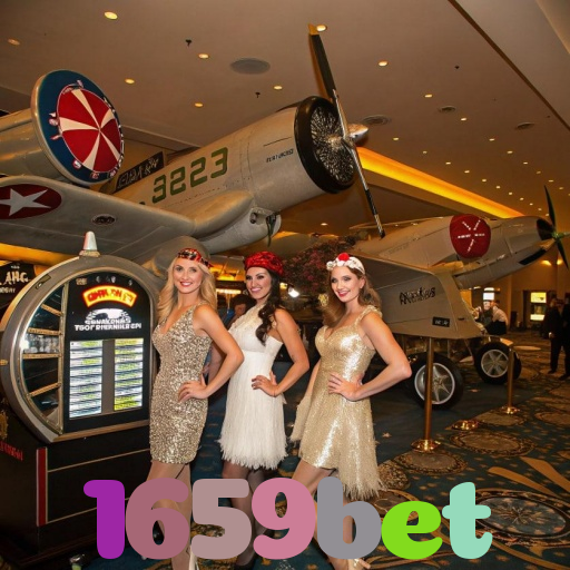 1659bet