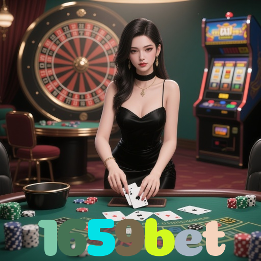 1659bet