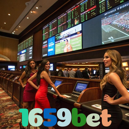 1659bet