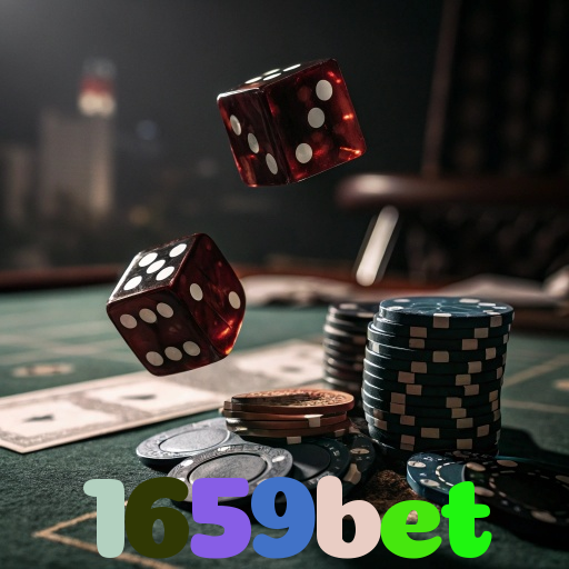 1659bet