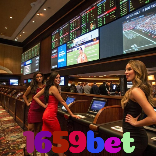1659bet