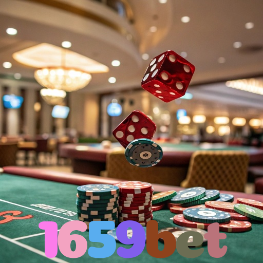 1659bet