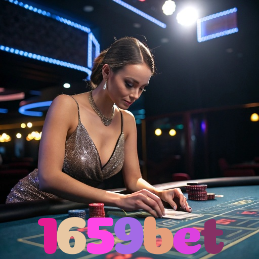 1659bet