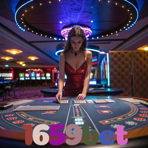 1659bet
