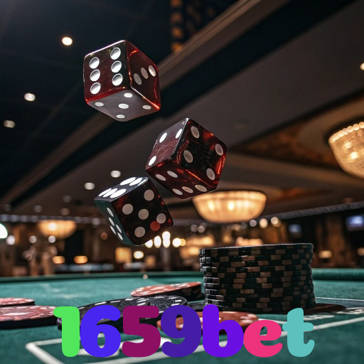 1659bet