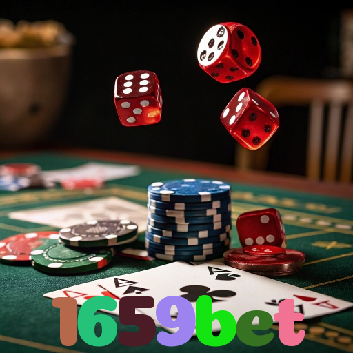 1659bet