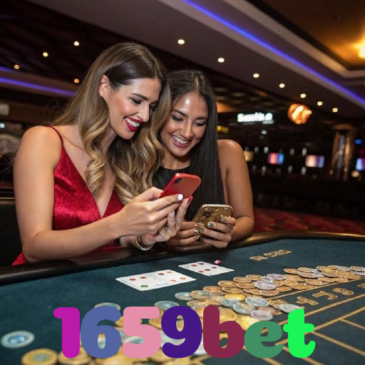 1659bet