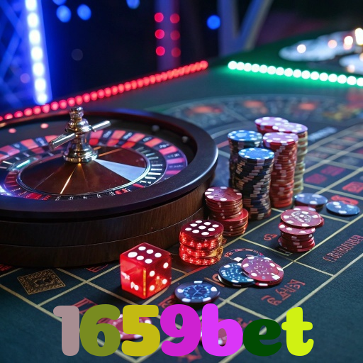 1659bet