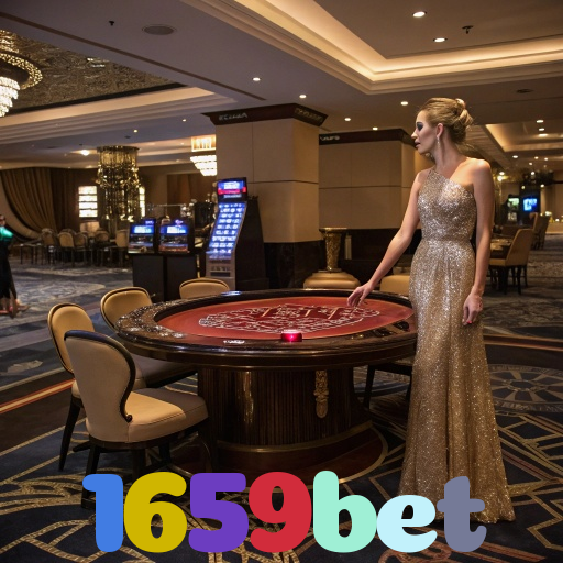 1659bet