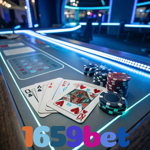 1659bet