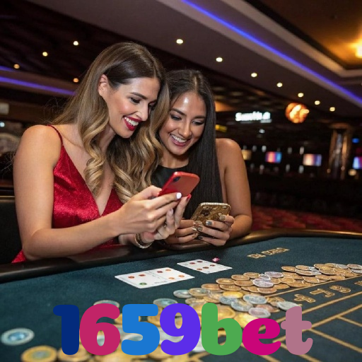 1659bet