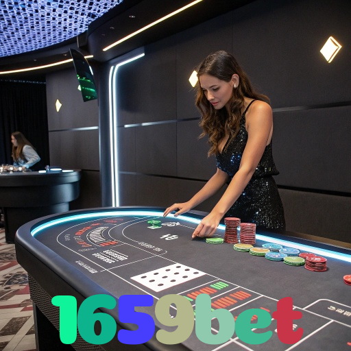 1659bet