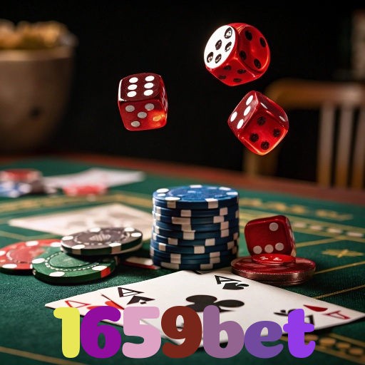 1659bet