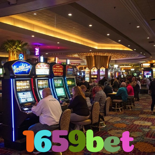 1659bet