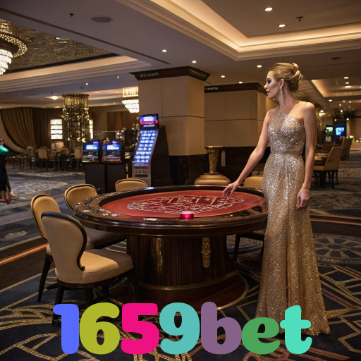 1659bet