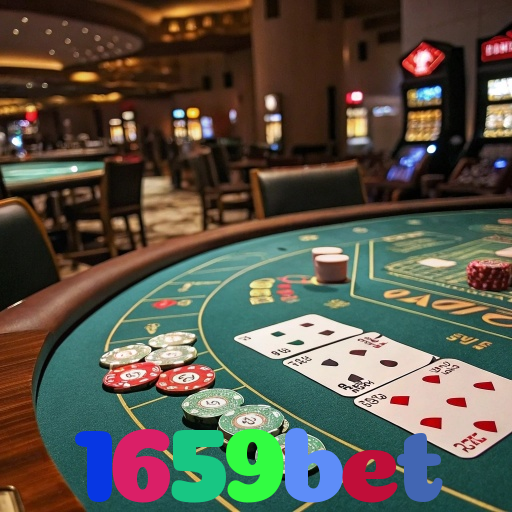 1659bet