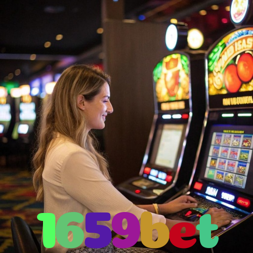 1659bet