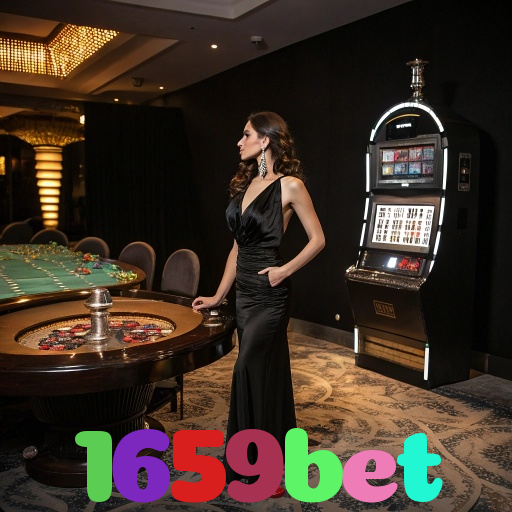 1659bet