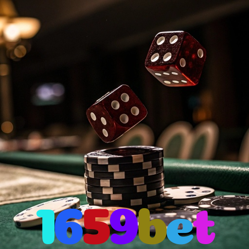 1659bet