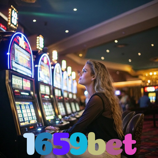1659bet