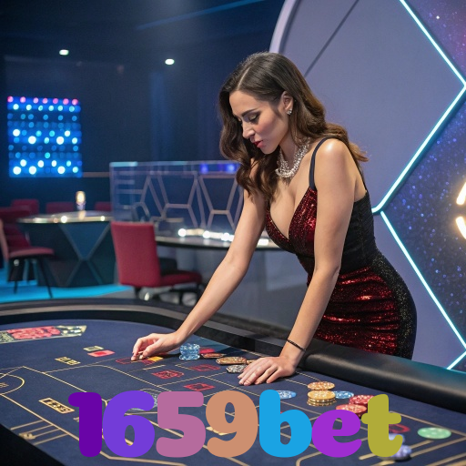 1659bet