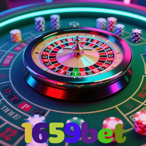 1659bet