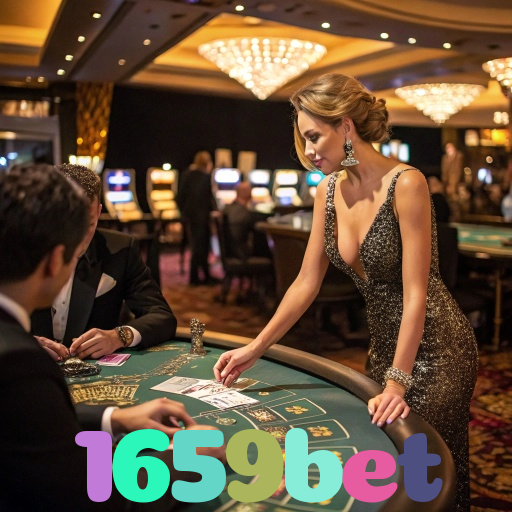 1659bet