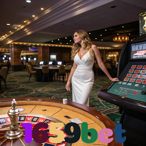 1659bet