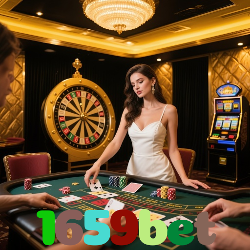 1659bet