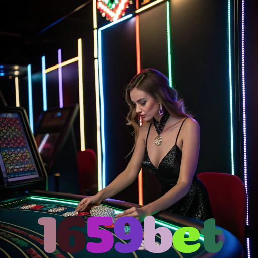 1659bet
