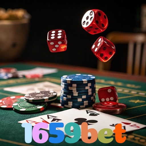 1659bet
