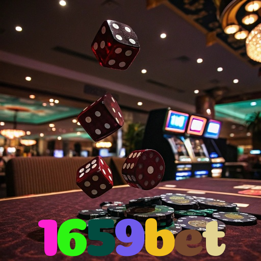 1659bet