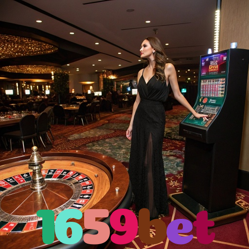 1659bet