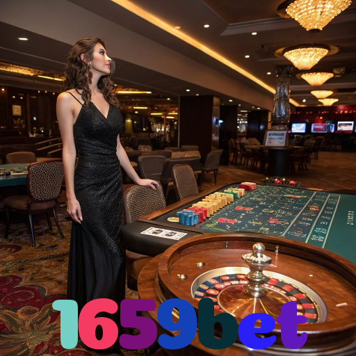 1659bet