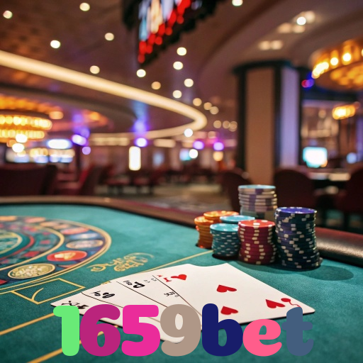 1659bet