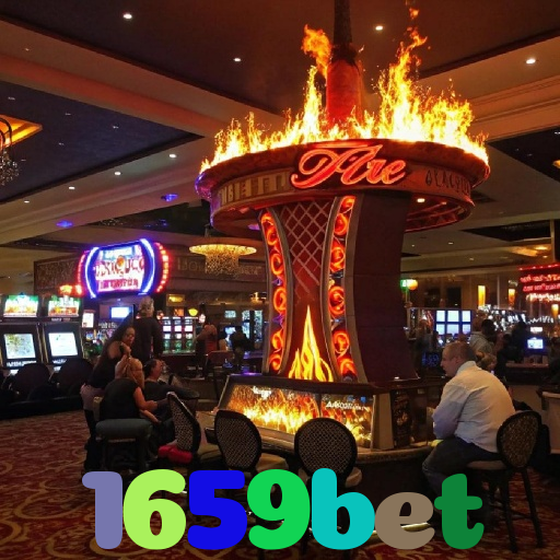 1659bet