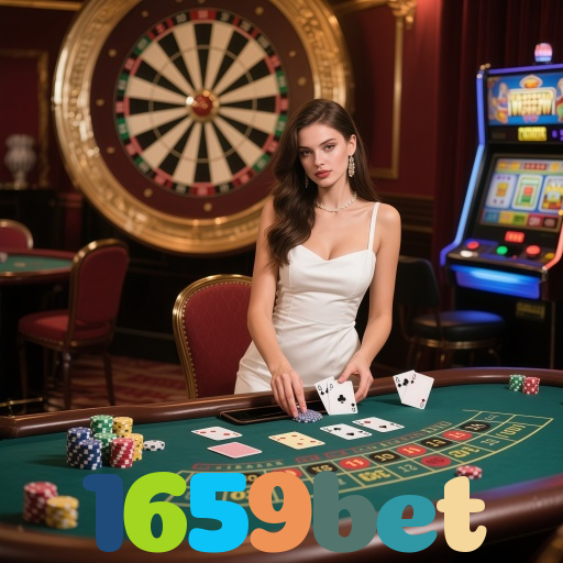 1659bet