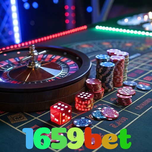 1659bet