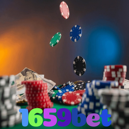 1659bet