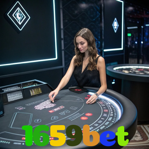 1659bet