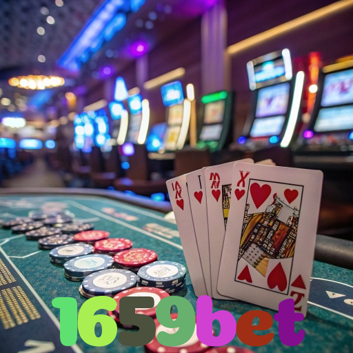 1659bet