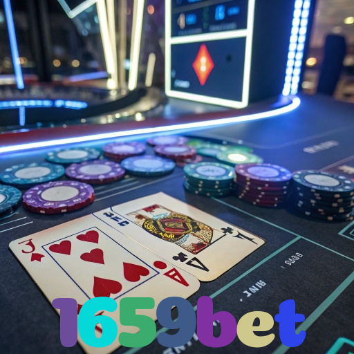 1659bet